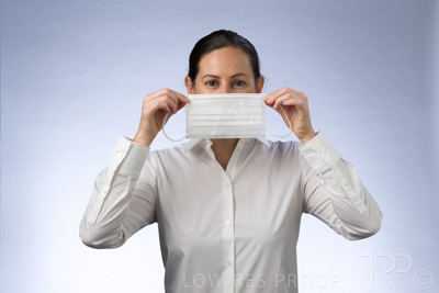 February 2021 / L3_COMM_002