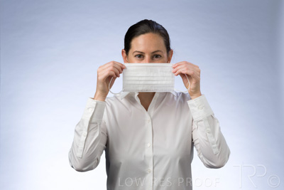 February 2021 / L3_COMM_003