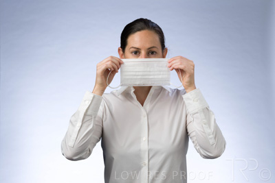 February 2021 / L3_COMM_004