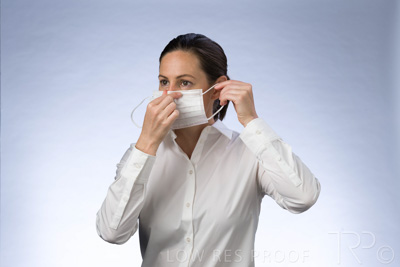 February 2021 / L3_COMM_006