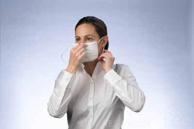 February 2021 / L3_COMM_008