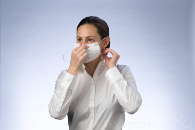 February 2021 / L3_COMM_009