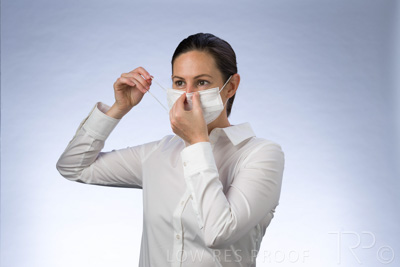 February 2021 / L3_COMM_010