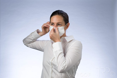 February 2021 / L3_COMM_011