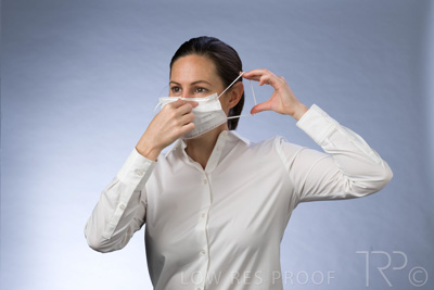 February 2021 / L3_COMM_014