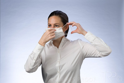 February 2021 / L3_COMM_015