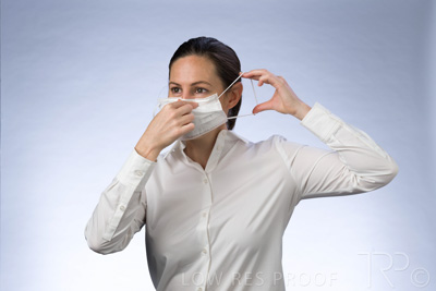 February 2021 / L3_COMM_016