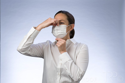 February 2021 / L3_COMM_018