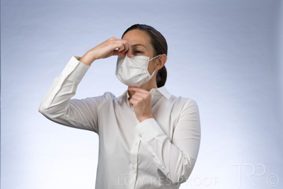 February 2021 / L3_COMM_019