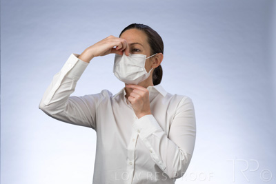 February 2021 / L3_COMM_020