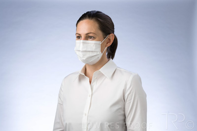 February 2021 / L3_COMM_021