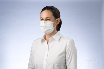 February 2021 / L3_COMM_022