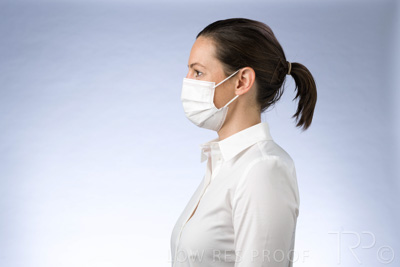 February 2021 / L3_COMM_023