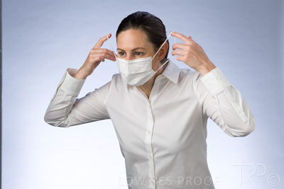 February 2021 / L3_COMM_025