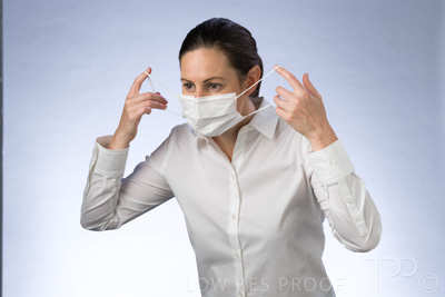 February 2021 / L3_COMM_026