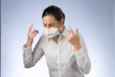 February 2021 / L3_COMM_027