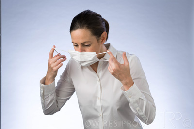 February 2021 / L3_COMM_028