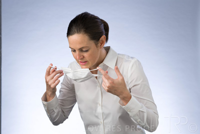 February 2021 / L3_COMM_029