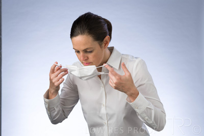 February 2021 / L3_COMM_030