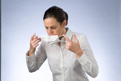 February 2021 / L3_COMM_031