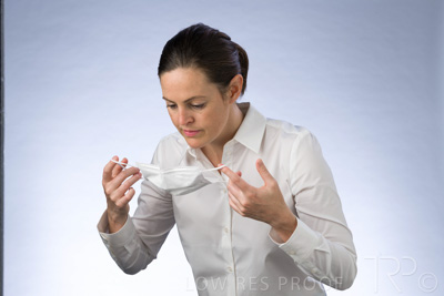 February 2021 / L3_COMM_032