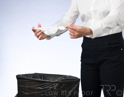 February 2021 / L3_COMM_033