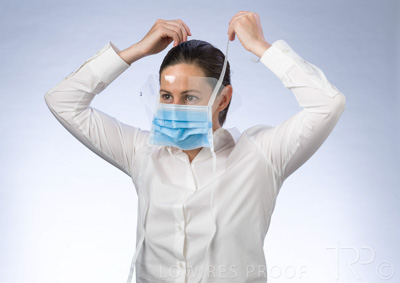 February 2021 / L3_SURG+VISOR_005