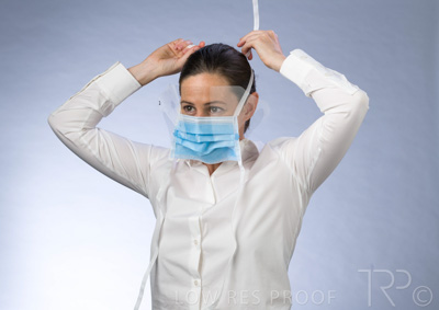 February 2021 / L3_SURG+VISOR_006