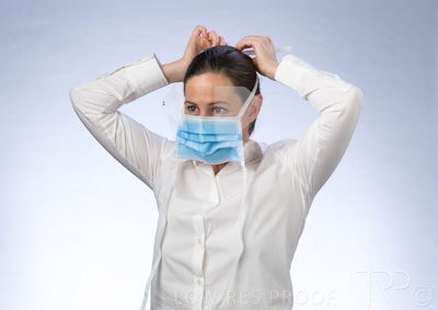 February 2021 / L3_SURG+VISOR_007