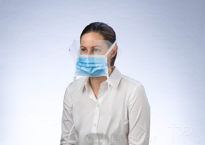 February 2021 / L3_SURG+VISOR_009