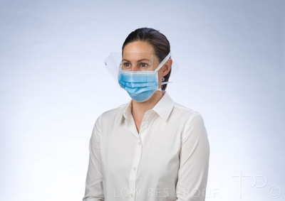 February 2021 / L3_SURG+VISOR_016