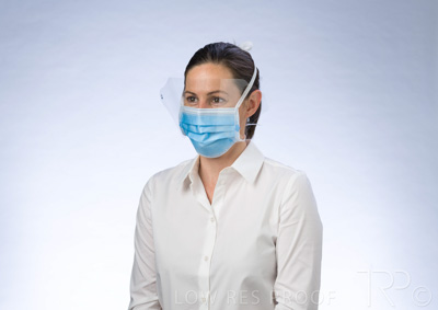 February 2021 / L3_SURG+VISOR_018