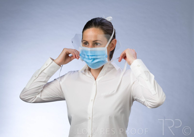 February 2021 / L3_SURG+VISOR_021