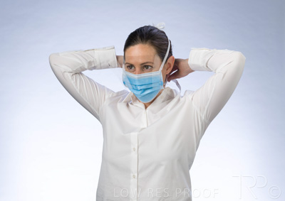 February 2021 / L3_SURG+VISOR_023