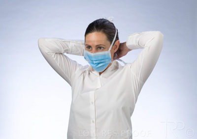 February 2021 / L3_SURG+VISOR_025