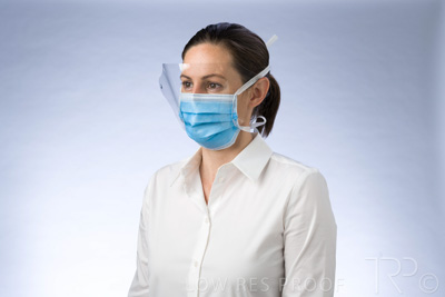 February 2021 / L3_SURG+VISOR_028