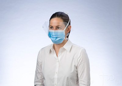 February 2021 / L3_SURG+VISOR_032