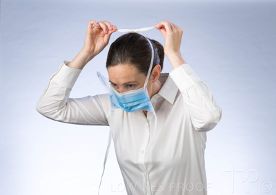 February 2021 / L3_SURG+VISOR_037