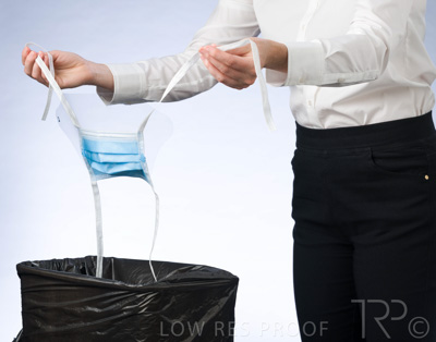 February 2021 / L3_SURG+VISOR_047