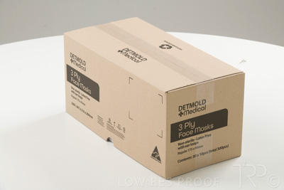 February 2021 / 3_PLY_DISPLAY_LID_WITH_TAPE_132