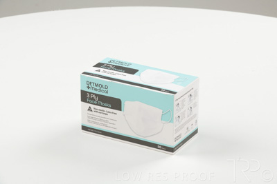 February 2021 / 3_PLY_FM_EL_019