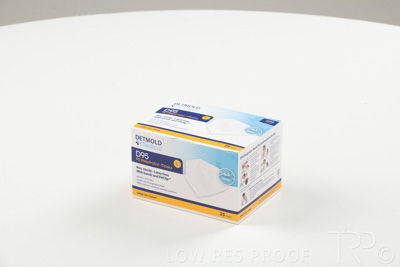 February 2021 / D95_P2_RESP_FC_L_064