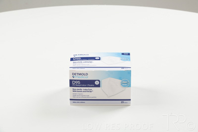 February 2021 / D95_P2_RESP_FC_small_040