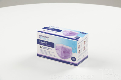 February 2021 / L2_MEDICLA_SEL_028