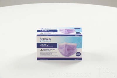 February 2021 / L2_MEDICLA_SEL_031