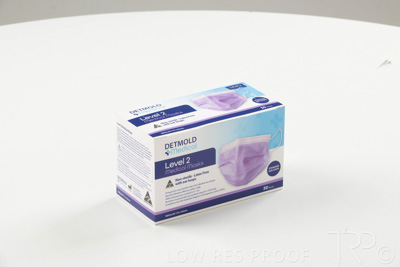 February 2021 / L2_MEDICLA_SEL_034