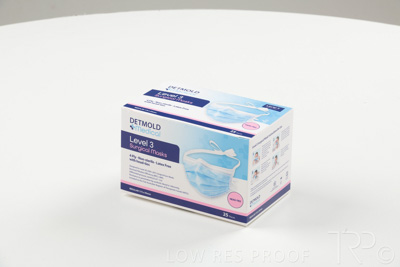 February 2021 / L32_SURGICAL_HT_010