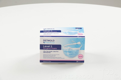 February 2021 / L32_SURGICAL_HT_013