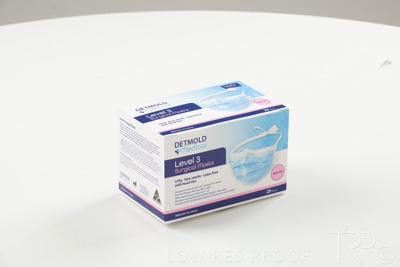 February 2021 / L32_SURGICAL_HT_016