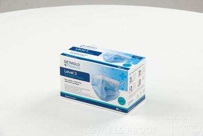 February 2021 / L3_SURGICAL_EL_001